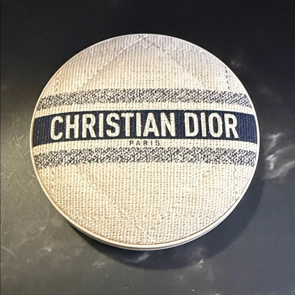 Christian Dior Forever Natural Bronze - 006 Amber Rose